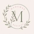 MadeMae Designs